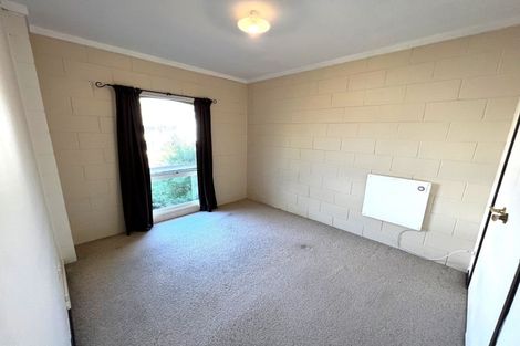 Photo of property in 9/1 Glen Road, Browns Bay, Auckland, 0630