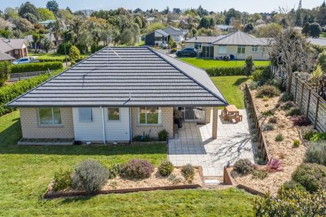 Photo of property in 7 Corbin Court, Ohau, 5570