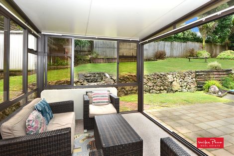 Photo of property in 7 Rosella Place, Maunu, Whangarei, 0110