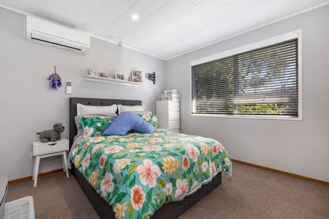 Photo of property in 68 Reelick Avenue, Pakuranga Heights, Auckland, 2010