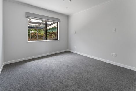 Photo of property in 141 Quebec Road, Washington Valley, Nelson, 7010