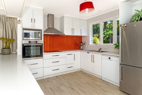 Photo of property in 131 Valley Road, Mangapapa, Gisborne, 4010