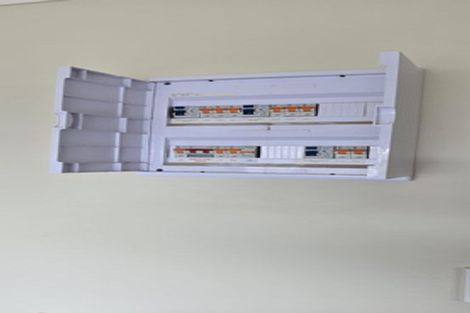 Photo of property in 28 Sirius Crescent, Rototuna North, Hamilton, 3210