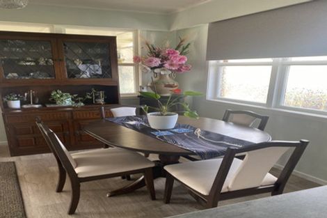 Photo of property in 35 Station Road, Paeroa, 3600