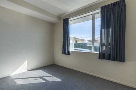 Photo of property in 7a Laurence Street, Gate Pa, Tauranga, 3112