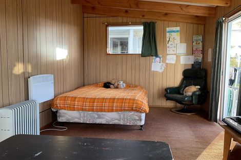 Photo of property in 5 Struthers Road, Fairlie, 7925