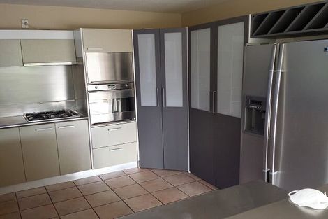 Photo of property in 1/202b Rocking Horse Road, Southshore, Christchurch, 8062