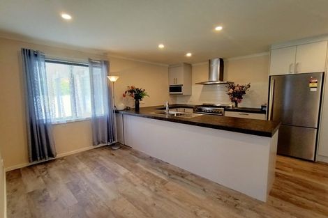 Photo of property in 14 Ainslee Place, North East Valley, Dunedin, 9010