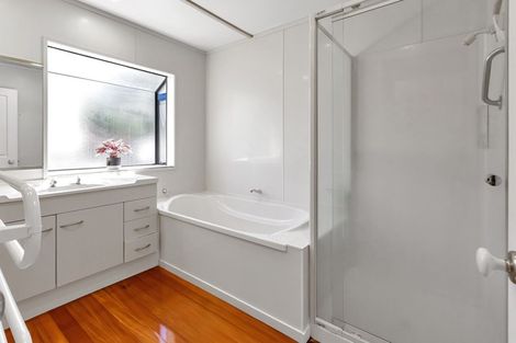 Photo of property in 11f Whangaumu Street, Tutukaka, Whangarei, 0173