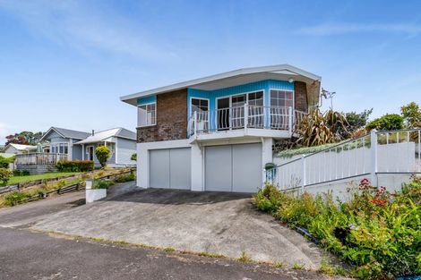Photo of property in 56a Bayly Road, Blagdon, New Plymouth, 4310