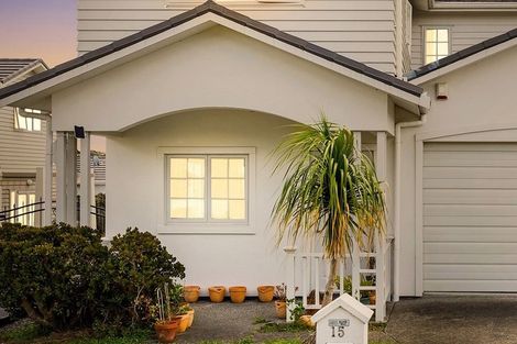 Photo of property in 15 Mulvaney Crescent, Henderson, Auckland, 0612