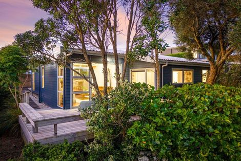 Photo of property in 14a Wellesley Road, Mangere Bridge, Auckland, 2022