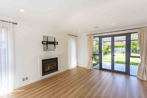 Photo of property in 49 Becmead Drive, Harewood, Christchurch, 8051