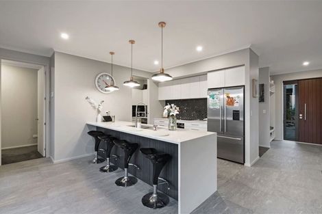 Photo of property in 20 Fermier Greens, Silverdale, 0932