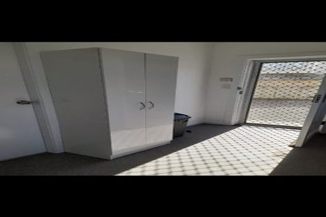 Photo of property in 47 Constable Street, Newtown, Wellington, 6021