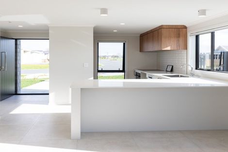 Photo of property in 39 Rangitihi Street, Matamata, 3400