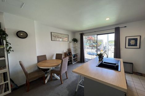 Photo of property in 33m New North Road, Eden Terrace, Auckland, 1021