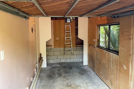 Photo of property in 22b Grand View Road, Remuera, Auckland, 1050