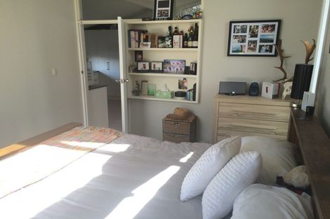 Photo of property in 45 Ansonby Street, Russley, Christchurch, 8042