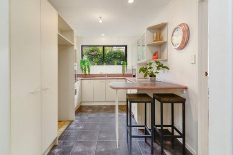 Photo of property in 16 Ruihi Street, Victoria, Rotorua, 3010