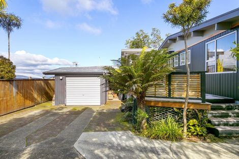 Photo of property in 61a Kaihua Road, Nukuhau, Taupo, 3330