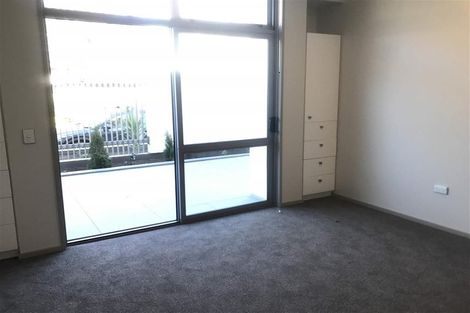 Photo of property in 9/41 Cambridge Terrace, Christchurch Central, Christchurch, 8013
