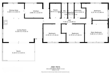 Photo of property in 31 Eversham Road, Mount Maunganui, 3116