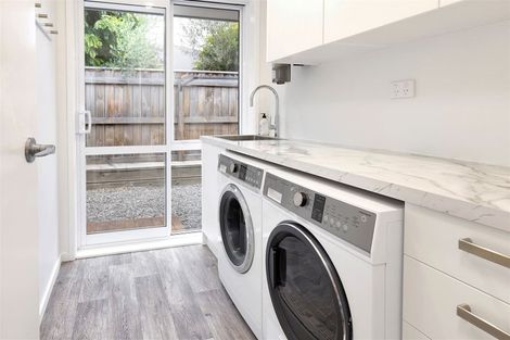 Photo of property in 40 Grigg Drive, Witherlea, Blenheim, 7201