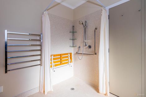 Photo of property in 1 Eric Batchelor Place, Waimate, 7924