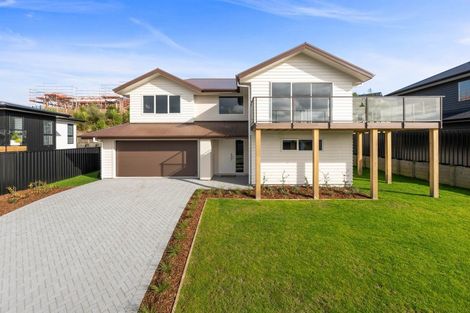Photo of property in 29 Penny Grove, Nukuhau, Taupo, 3330