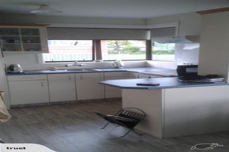 Photo of property in 41 Kelvin Street, Marchwiel, Timaru, 7910