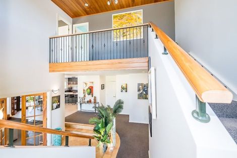 Photo of property in 28 Skudders Beach Road, Kerikeri, 0294