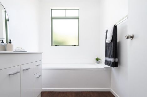 Photo of property in 52 Byron Street, Leamington, Cambridge, 3432