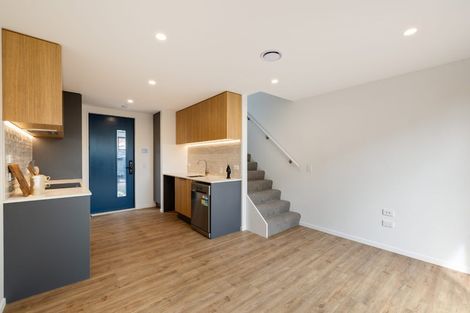 Photo of property in 1/276 Barbadoes Street, Christchurch Central, Christchurch, 8011