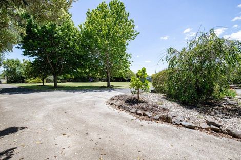 Photo of property in 453 Hauraki Road, Turua, Thames, 3574