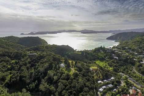 Photo of property in 19 James Street, Russell, 0202