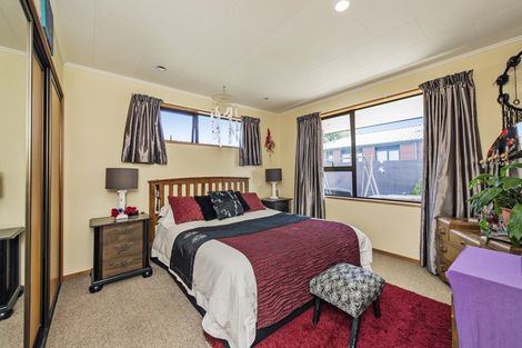 Photo of property in 3 Windsor Court, Rangiora, 7400