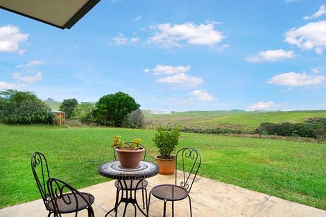 Photo of property in 64 Worsnop Way, Stillwater, Albany, 0794