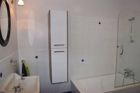 Photo of property in 32 Macmaster Street, Richmond, Invercargill, 9810