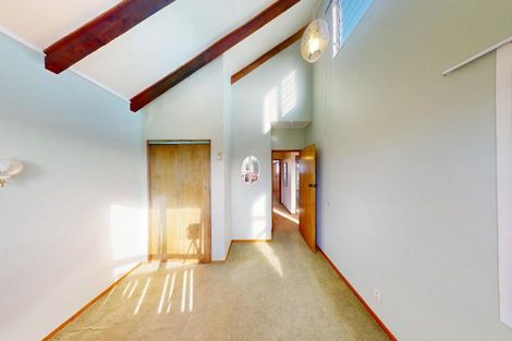 Photo of property in 20d Campbell Street, Whanganui, 4500