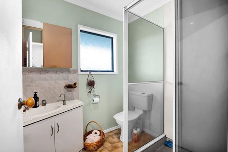 Photo of property in 40 London Street, Eltham, 4322