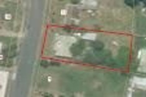 Photo of property in 9 Tanekaha Terrace, Mangakino, 3421