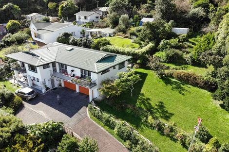 Photo of property in 103 Campbell Street, Thames, 3500