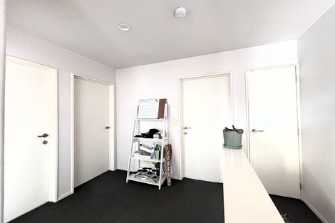 Photo of property in 8b Charles Street, Waltham, Christchurch, 8011