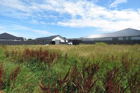 Photo of property in 246b Racecourse Road, Waverley, Invercargill, 9810