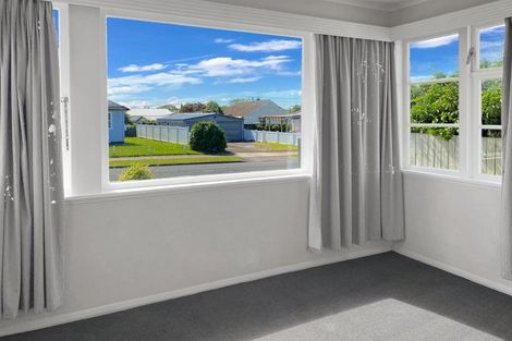 Photo of property in 37 Rata Street, Te Awamutu, 3800
