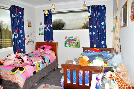 Photo of property in 44 Forest Hill Road, Aokautere, Palmerston North, 4471