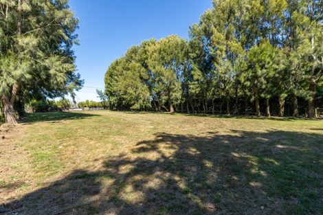 Photo of property in 540 Mountain Road, Lepperton, New Plymouth, 4373