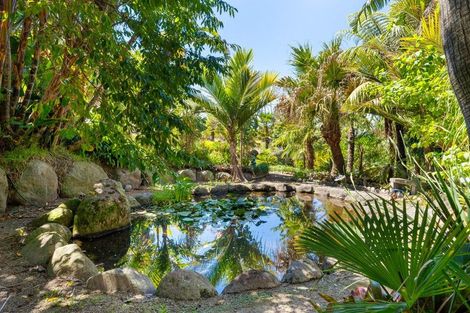 Photo of property in 142 Springvale Road, Westmere, Whanganui, 4501