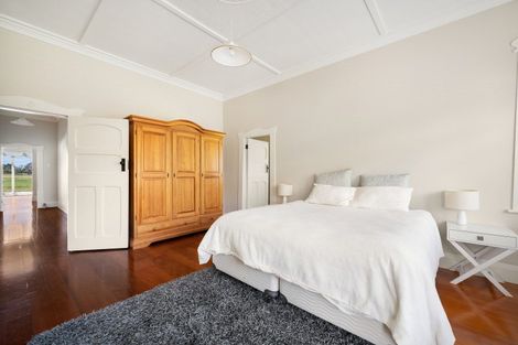 Photo of property in 92 Flagstaff Terrace, Waipu, 0582